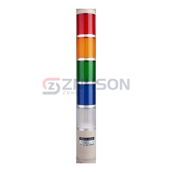 MT5C5CL-RYGBC Preview