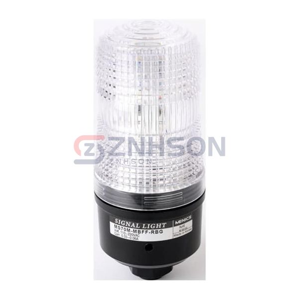 MS70M-MBFF-RYG Preview