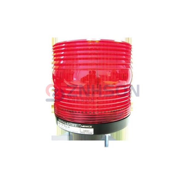 MS115T-R00-R Preview