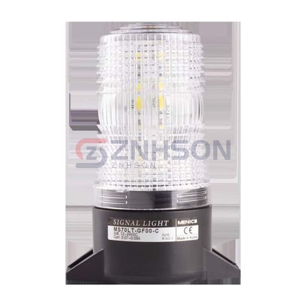 MS70M-GF00-RYG Preview