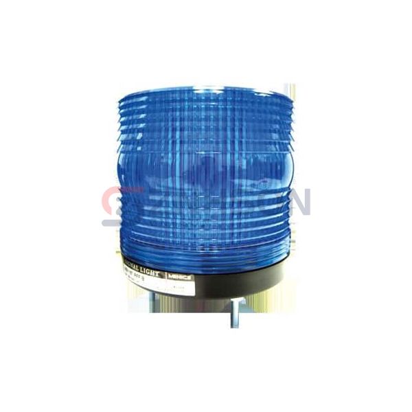 MS115T-B00-B Preview