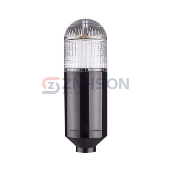 PTD-A-1FF-RYG-B Preview