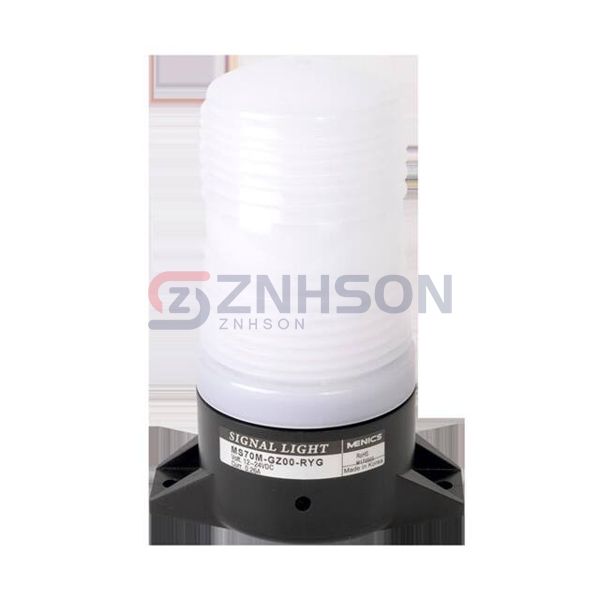 MS70M-GB00-RBGM Preview