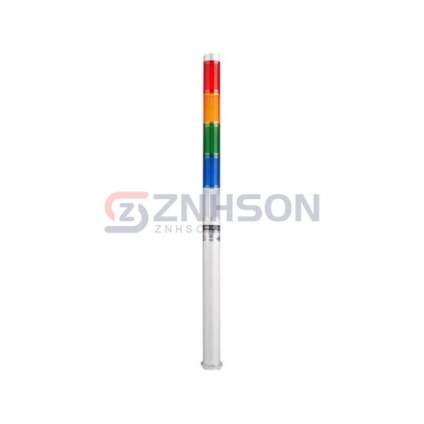 PLDLF-501-RYGBC Preview