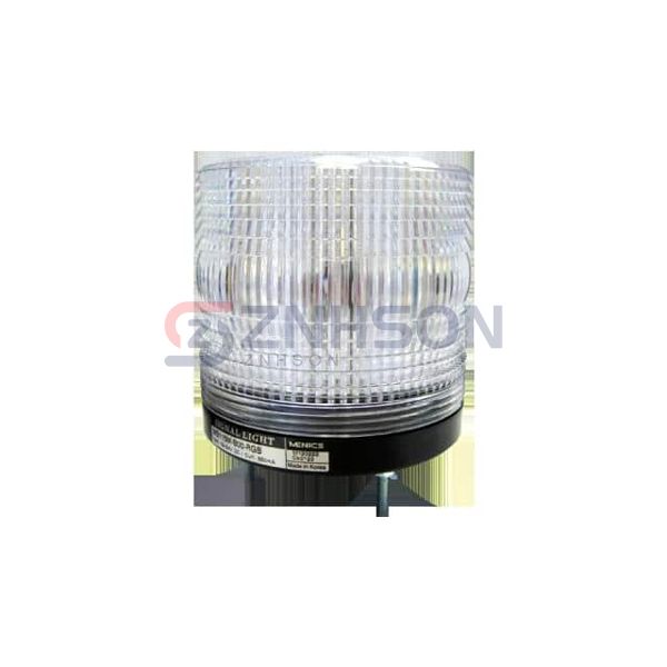 MS115S-S10-C Preview