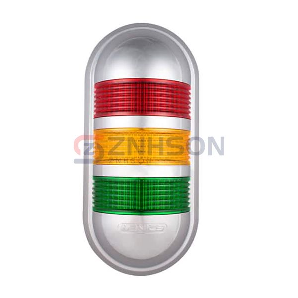 PWECF-302-RYG Preview