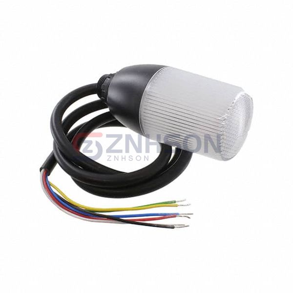 IF5P024XM05-1 Preview