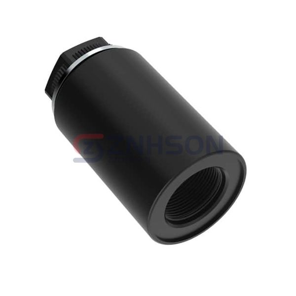 SA-M30M30-75 Preview