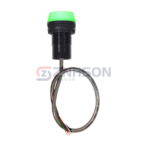 JR16-G-DLCT1 Preview