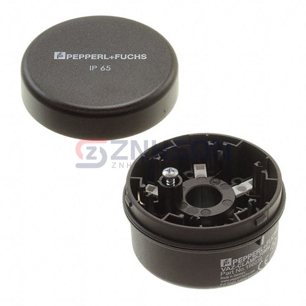 VAZ-CLAMP-70MM Preview