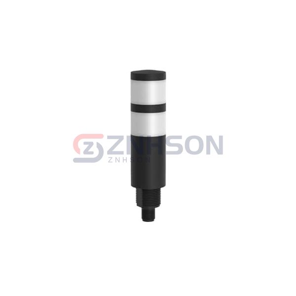 TL30BGRXXXNXQD Preview