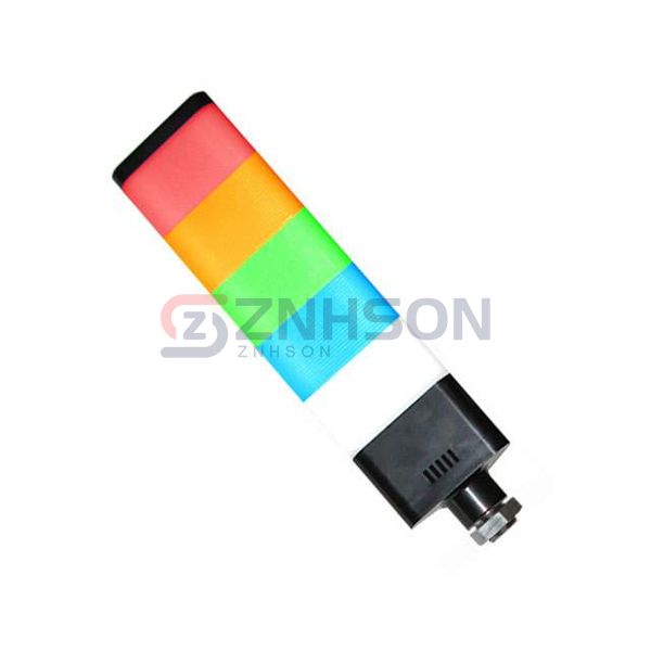 JT028-RYGBC-CD Preview