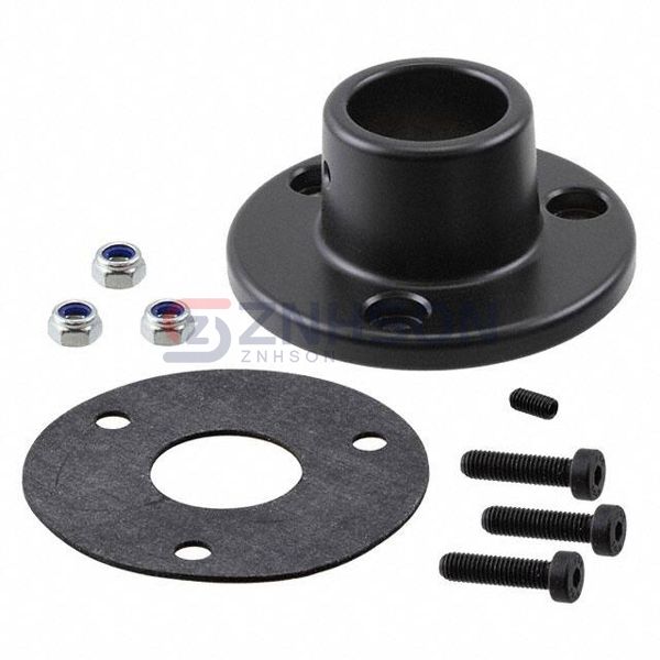 5.05.525.142/0000 Preview