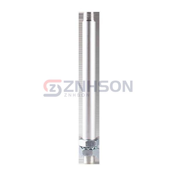 MAP-M240-22D Preview