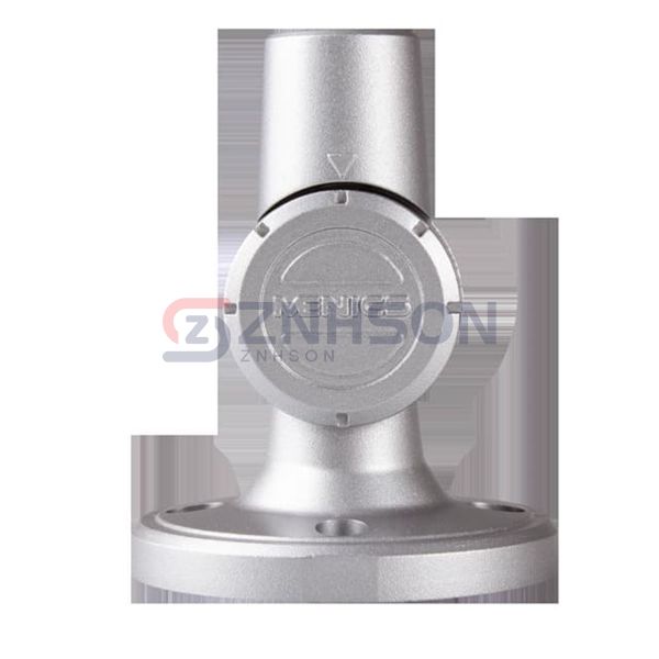 MAM-DS42R-22C Preview