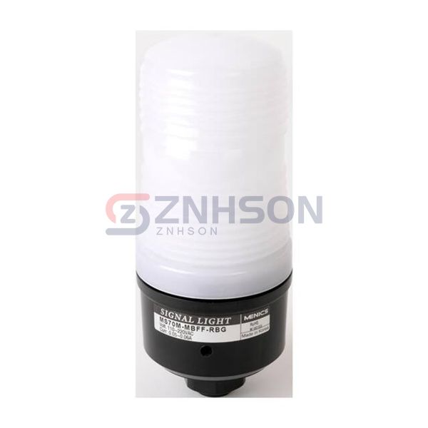 MS70M-MZ00-RYGM Preview