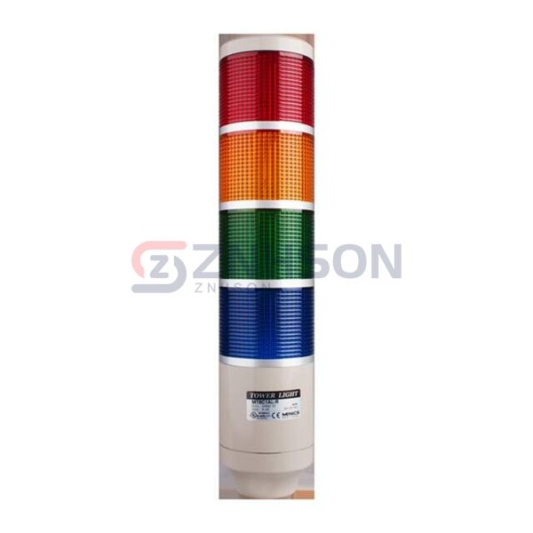 MT8C4CL-RYGB Preview