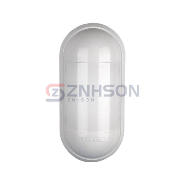 MWEF-4FF-RYGBM Preview