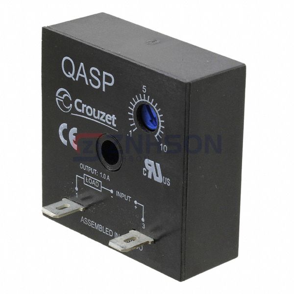 QASP60S220ADL Preview