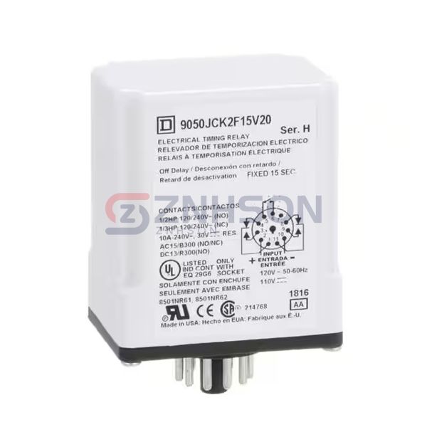 9050JCK29V20 Preview