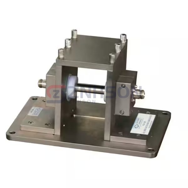 ABF-900A Preview