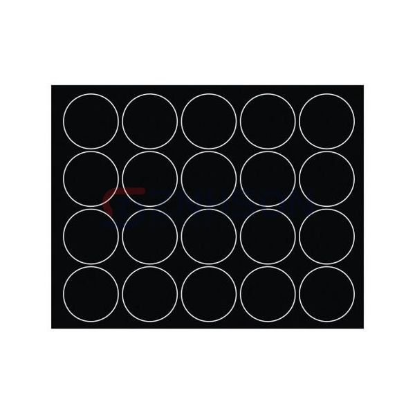 B2023768 Preview