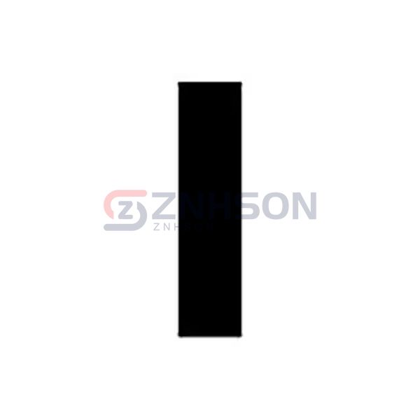 B67303 Preview