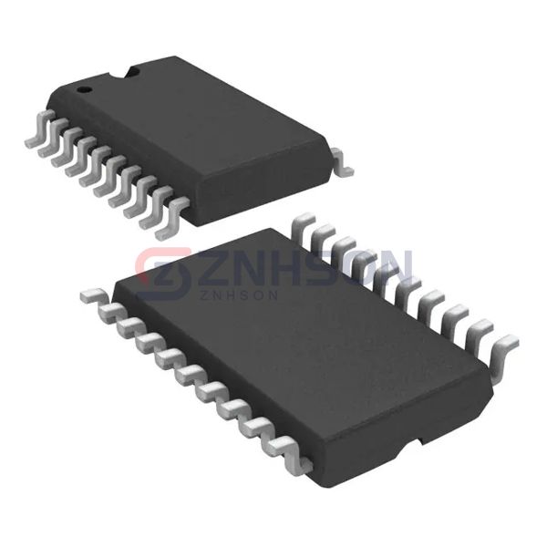 UC2638DWG4 Preview