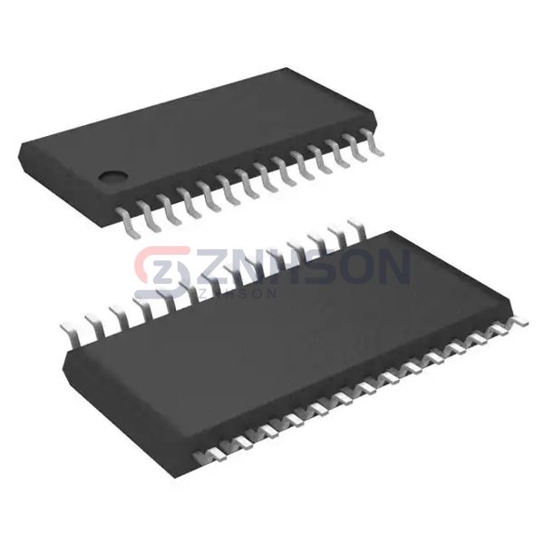 SP337EBCY-L Preview