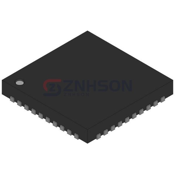 ADL5202ACPZ-WP Preview