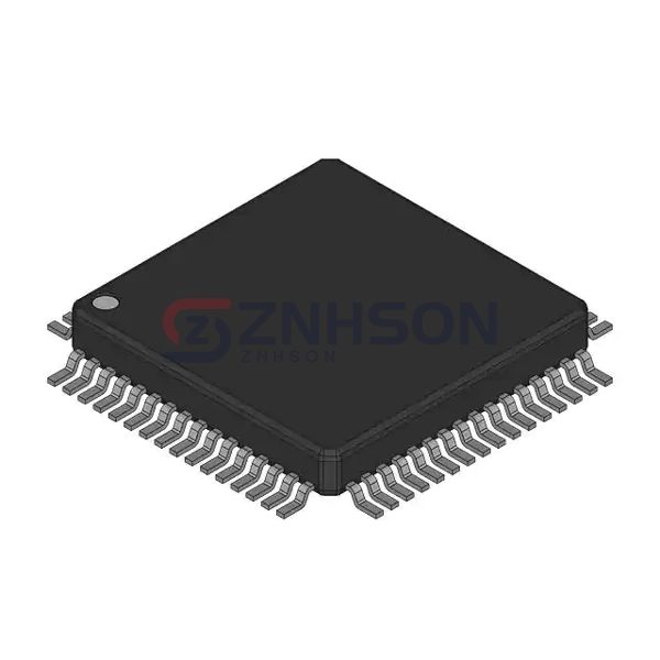 M38039FFFP#U0 Preview