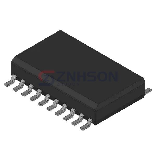 ATTINY261V-10SUR Preview