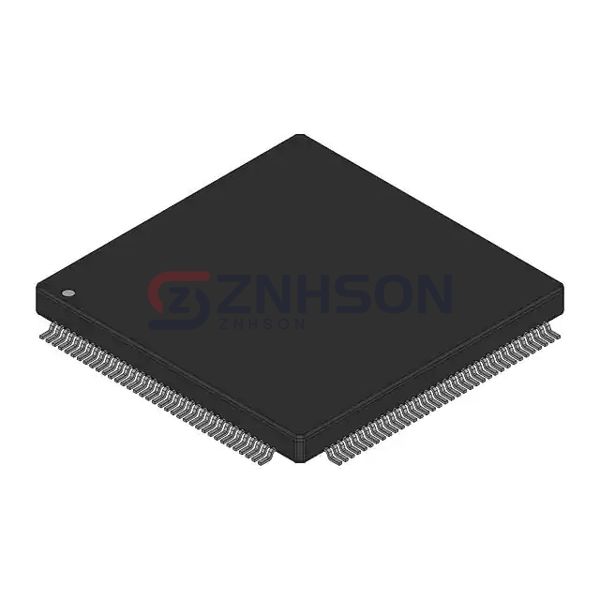 EPX780QC132-15Z Preview