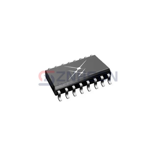 SI8441BA-C-IS1 Preview