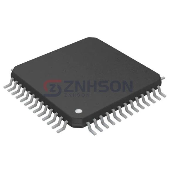 ADUC812BSZ Preview