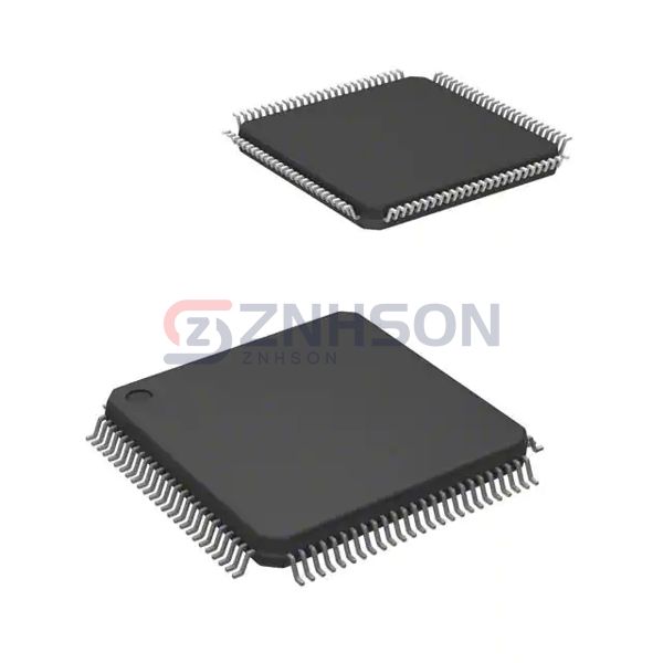 F280041CPZS Preview