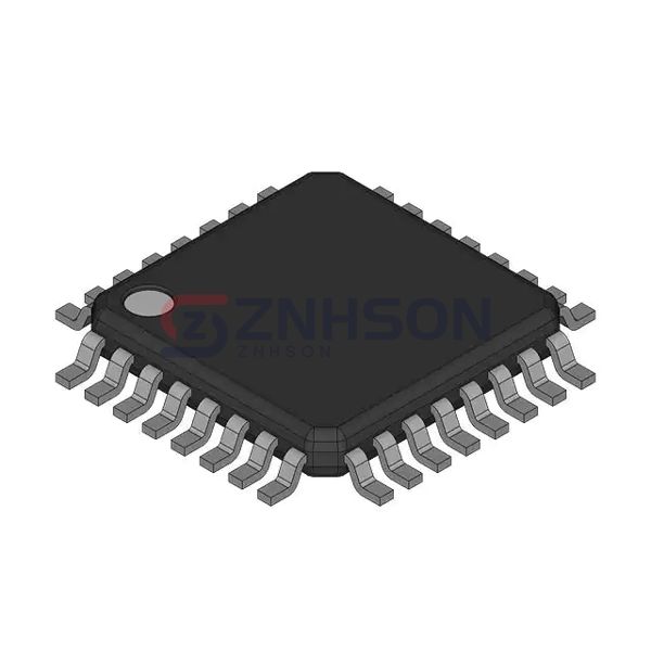 CY7C4201-25AIT Preview