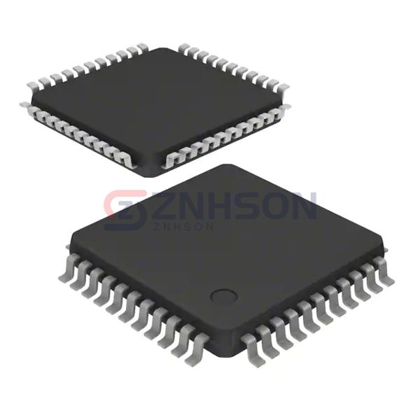 Z84C4310FEG Preview