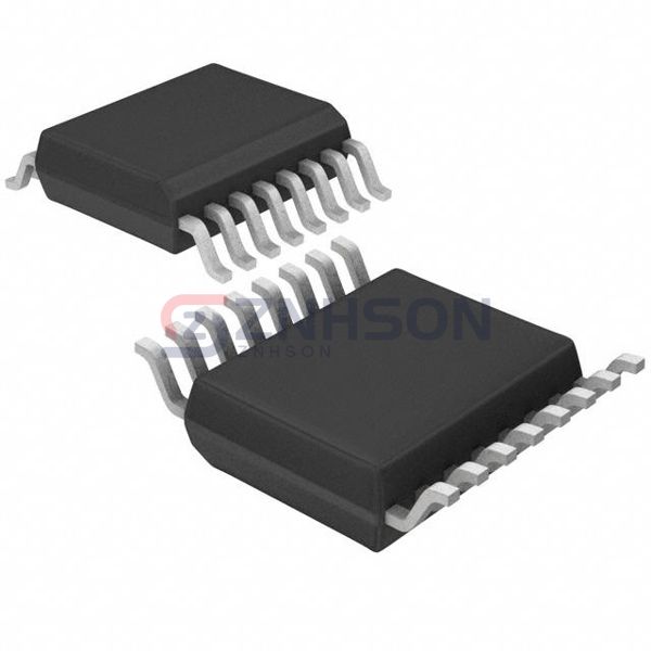 NB2308AI2HDTR2G Preview