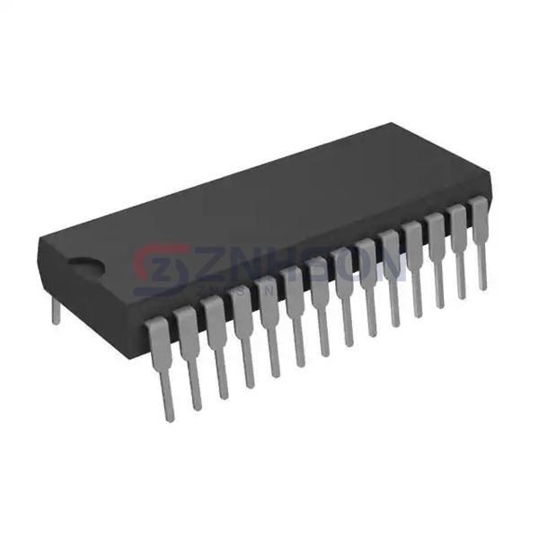 Z84C3006PEG Preview