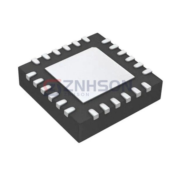 C8051F902-GMR Preview