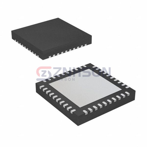 ADC1215S105HN/C1,5 Preview