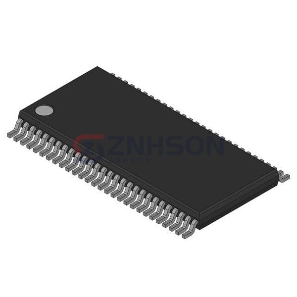 DS90CR288AMTDX Preview