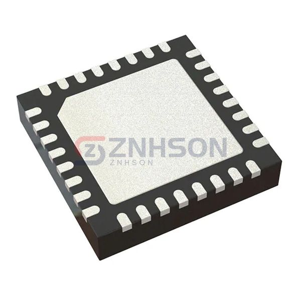ATMEGA328PB-MBTVAO Preview