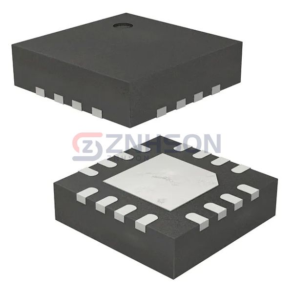 PI5USB2544AZHE Preview