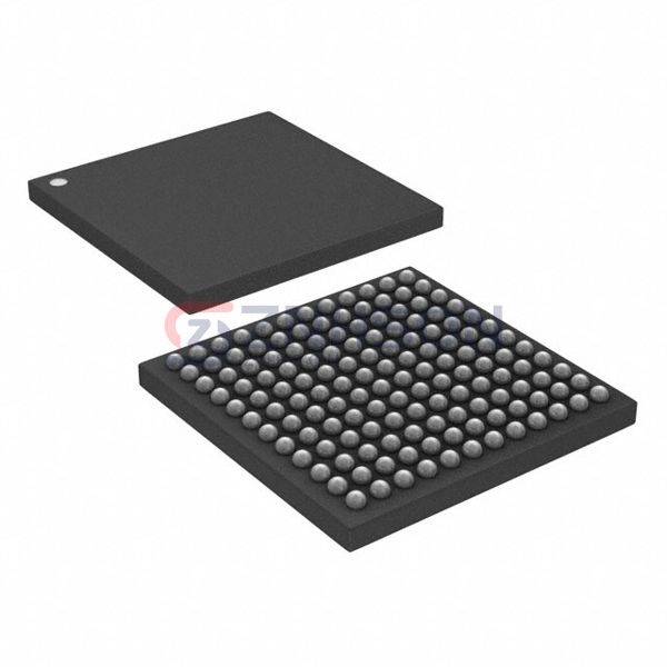 82P33810ABAG Preview