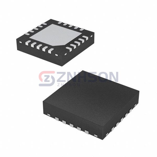 SI52202-A02BGMR Preview