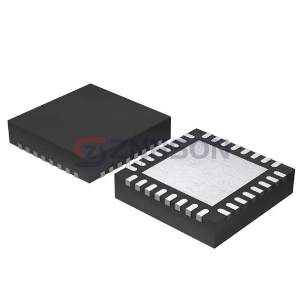 SI4757HU-MODULE-EB Preview