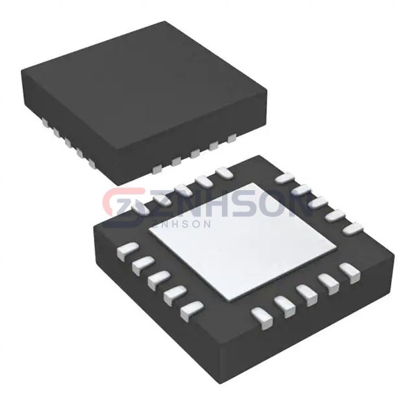 PI2EQX6811ZDE Preview