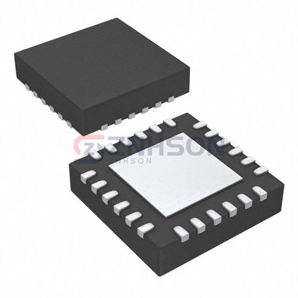 PI6C59S6005ZDIE Preview